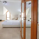 Kilic 4* Datca
