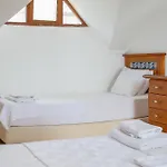 Kilic Hotel