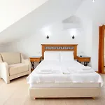 Hotel Kilic 4*