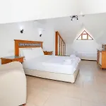 Kilic Hotel Datca