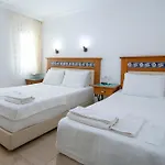 Kilic Hotel