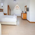 Kilic Hotel 4*