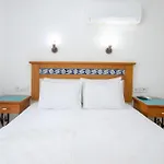 Hotel Kilic Datca