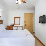 Kilic 4* Datca