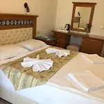 Hotel Kilic 4*