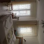 Hotel Kilic 4*