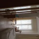 Hotel Kilic