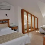 Kilic Hotel Datca