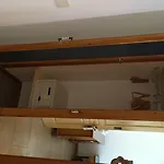 Hotel Kilic