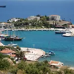 Kilic 4*