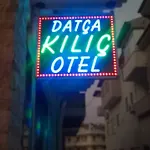 Kilic Hotel Datca