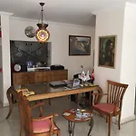 Hotel Kilic Datca
