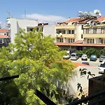 Kilic 4* Datca