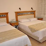 Kilic 4* Datca