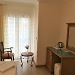 Kilic 4* Datca