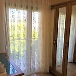 Hotel Kilic Datca