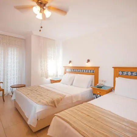 Kilic Datça