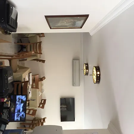 Kilic Отель 4*