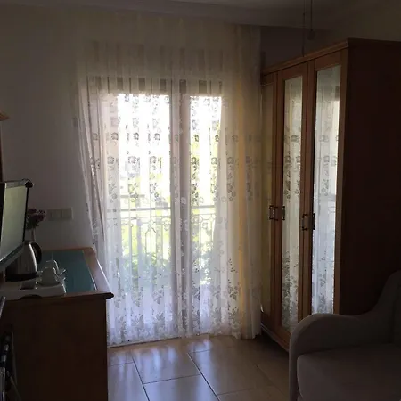 Hotel Kilic Datça