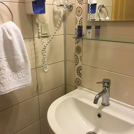 Hotel Kilic Datça