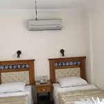Kilic Datça