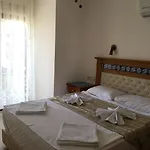 Kilic Otel 4*