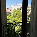 Otel Kilic Datça