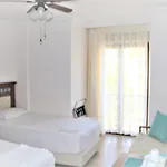Kilic Otel Datça