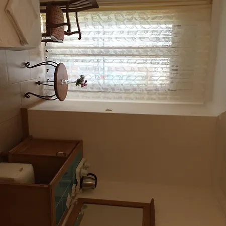 达特恰奇列克酒店 酒店 4*