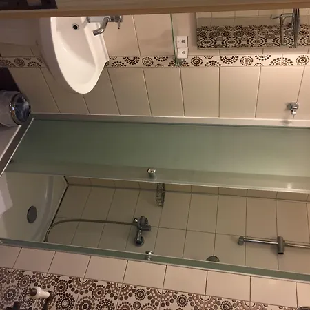 Kilic 4* داتْشا