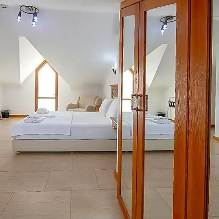 Kilic Hotel Datça