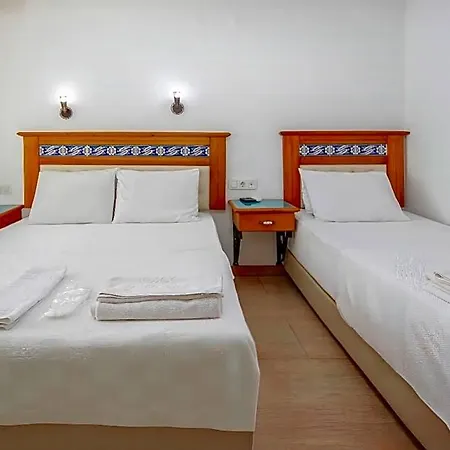 Hotel Kilic