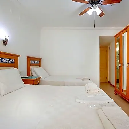 Kilic Hotel 4*