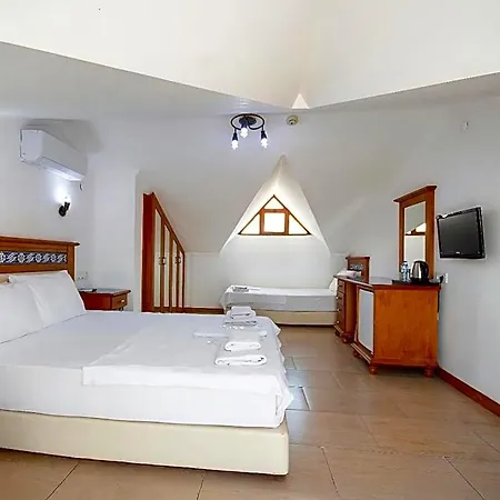 Kilic Datça