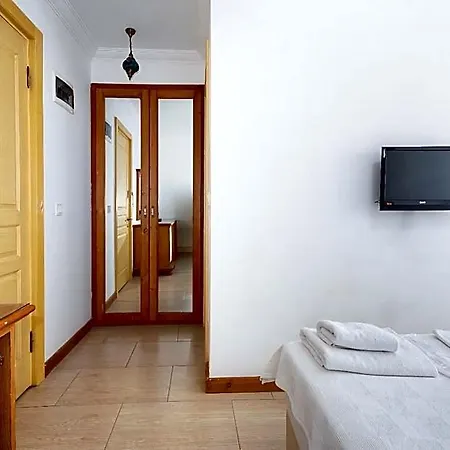 Kilic Datça