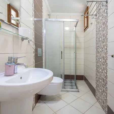 Kilic Hotel