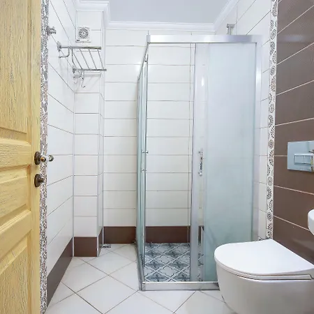Kilic Hotel